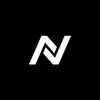 nixclient
