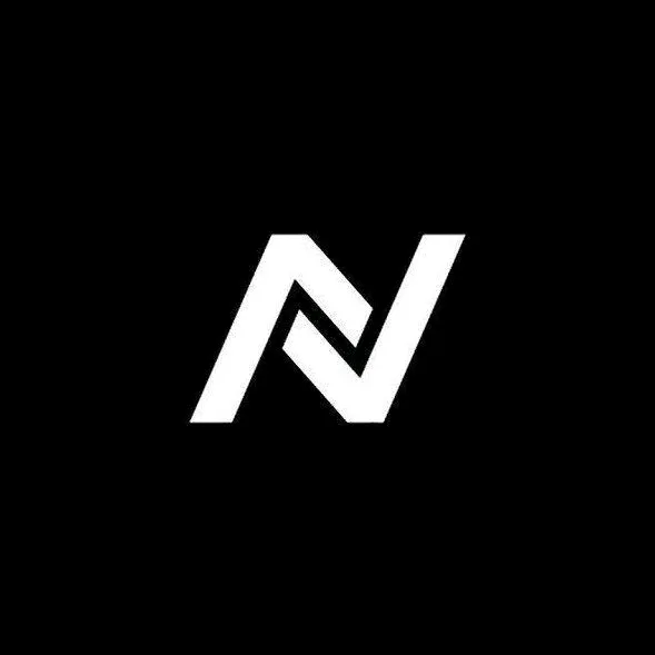 @nixclient