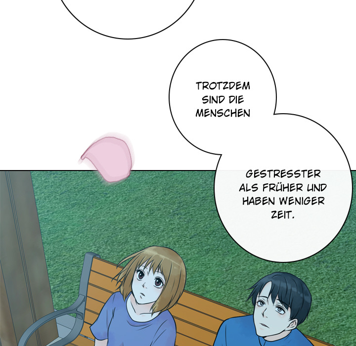 Verlass Mein Nicht - episode 16 - 26