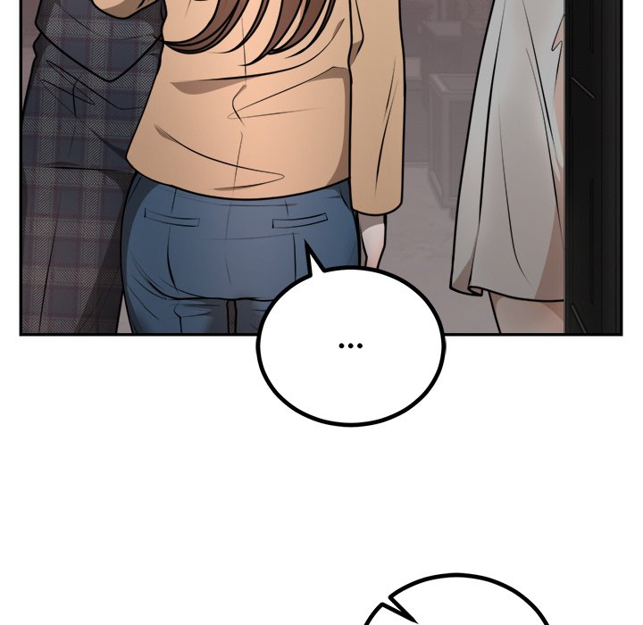 Marriage Chains - episode 5 - 67