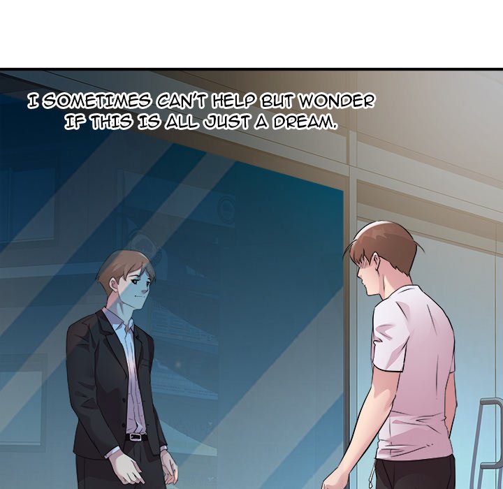 RE: Twenty Three - episode 14 - 124