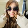 pinay_570