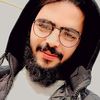 umairkhan729