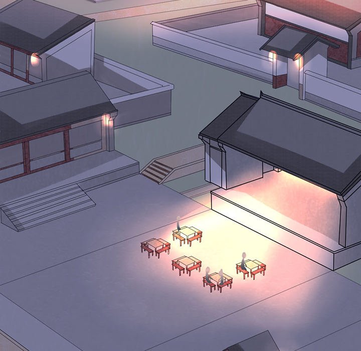 Flowers Whispering - episode 5 - 58