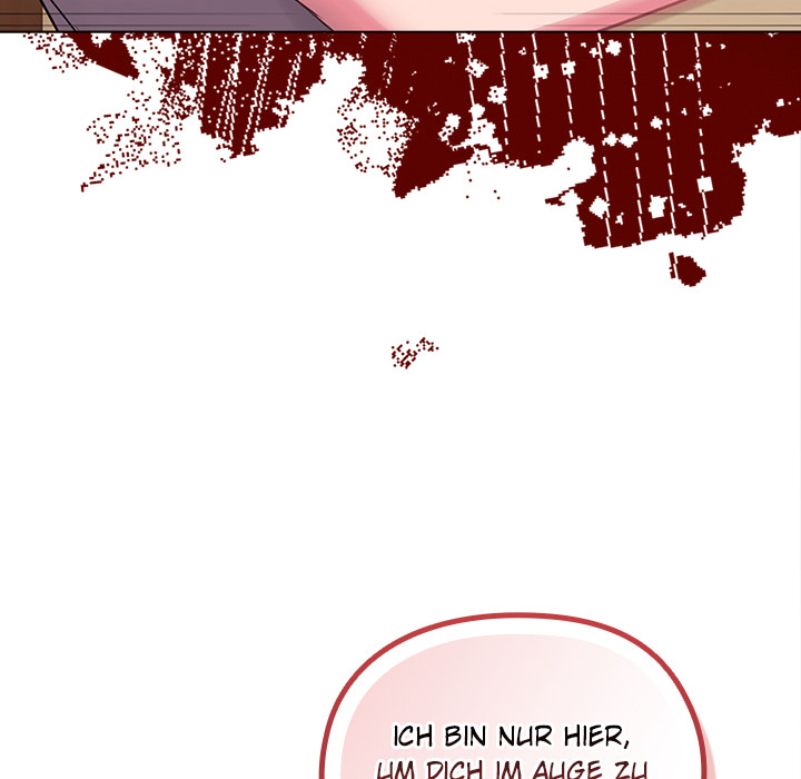 Der Jungbrunnen - episode 29 - 145