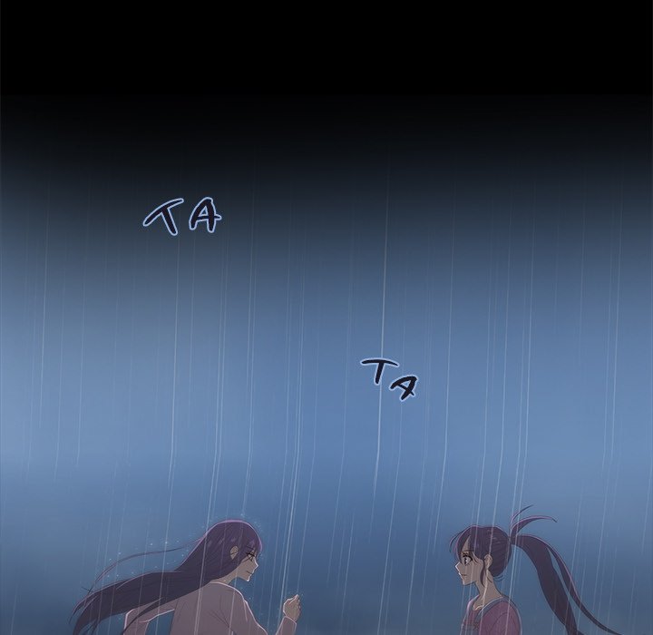 My Life as a Half-Magi - episode 40 - 27
