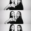 nekislovayandex.ru