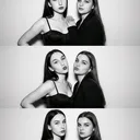 @nekislovayandex.ru