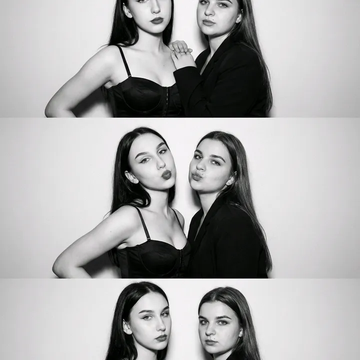 nekislovayandex.ru