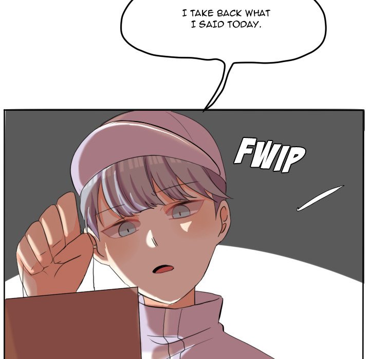 The Chill Couple - episode 47 - 61
