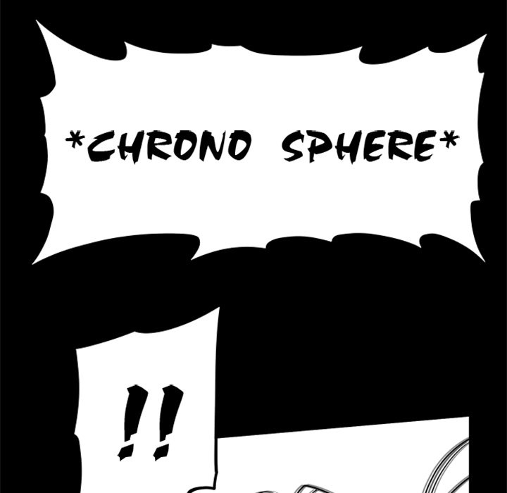 The Chronicle of Seven - episode 46 - 43