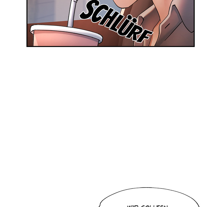 Verführerisch - episode 71 - 67