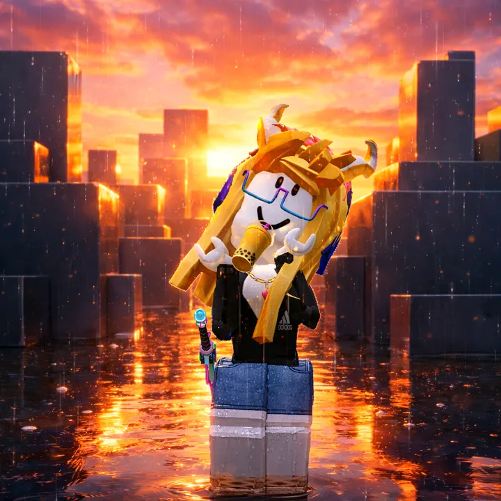 robloxsudecikmisim.34