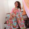 kamala.thapaliya5