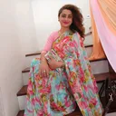 @kamala.thapaliya5