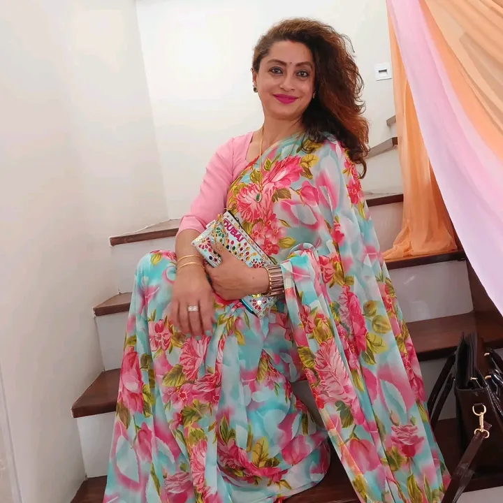 kamala.thapaliya5