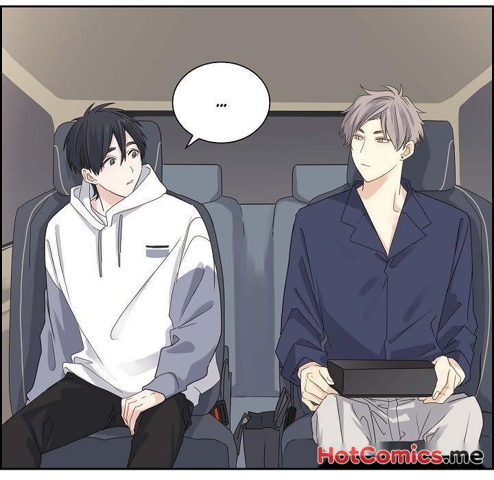 Sand Castle - episode 6 - 51