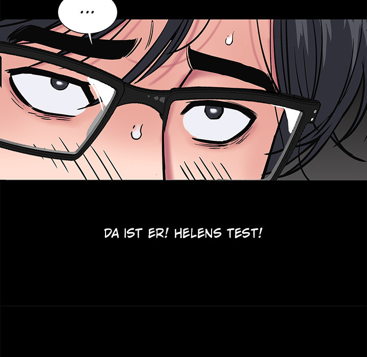 Der Andere in Mir - episode 11 - 50
