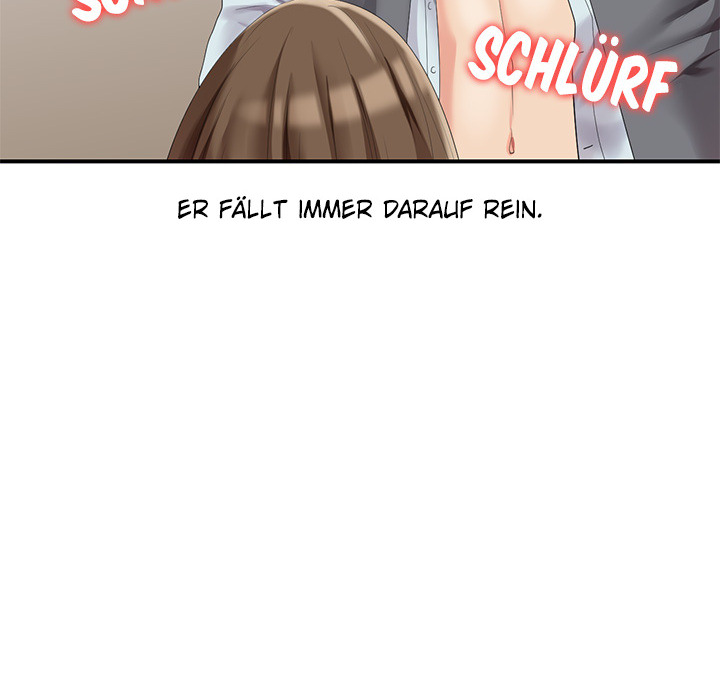 Der Eindringling - episode 1 - 40