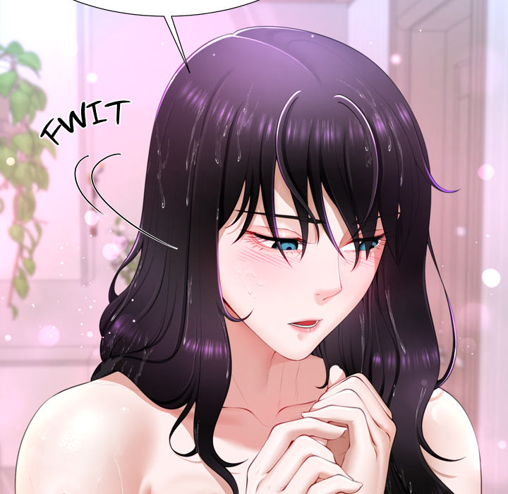 No, I Want HER! - UNCENSORED - episode 2 - 128