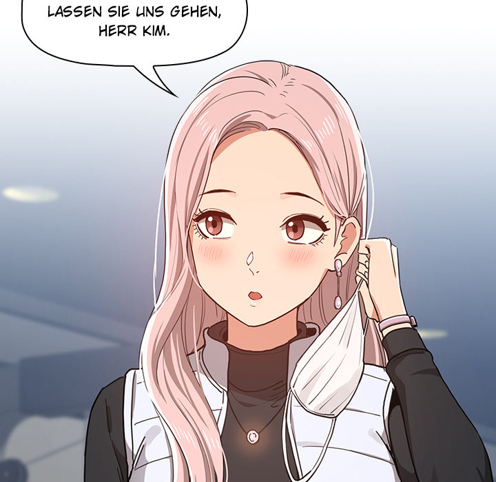 Lektionen im Lockdown - episode 12 - 105