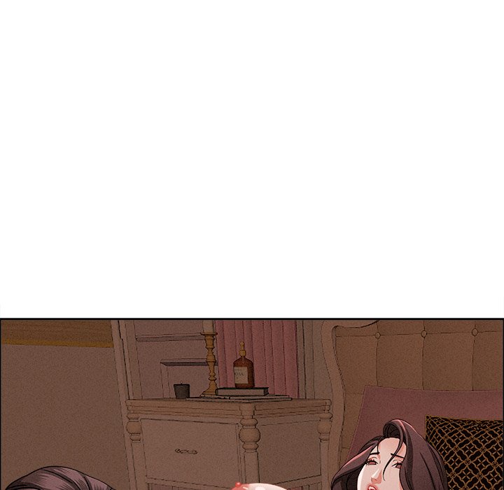 Her Bodyguard - episode 26 - 11
