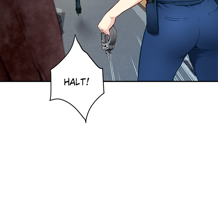 Gott der Ekstase - episode 2 - 201