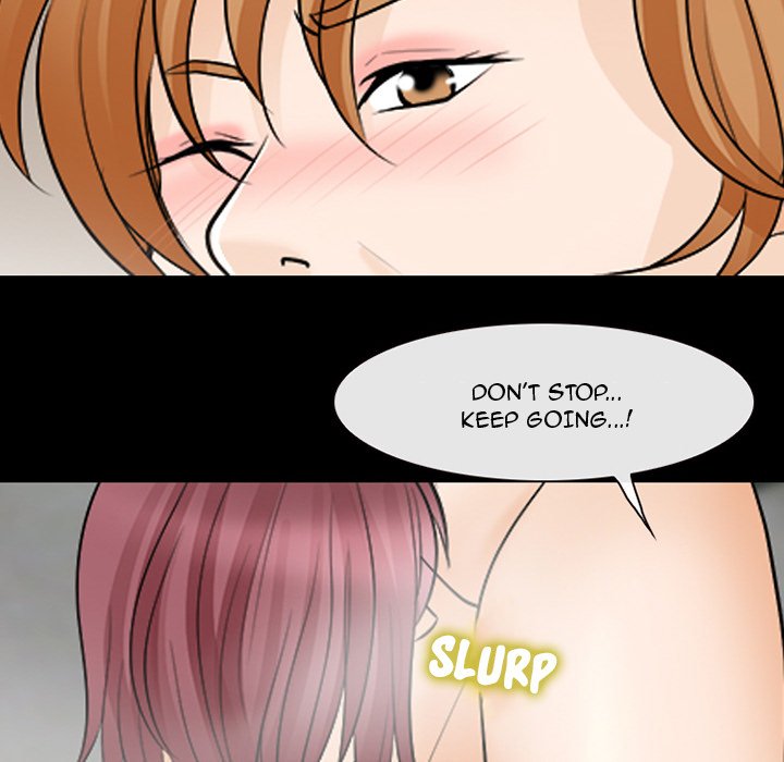The Snow - episode 11 - 15