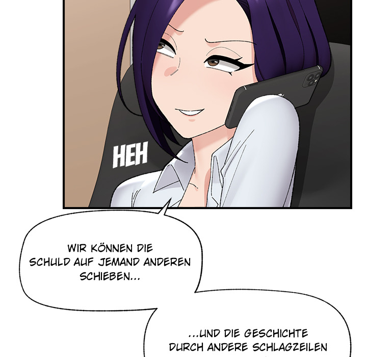Wachmann der Hypnose - episode 47 - 29