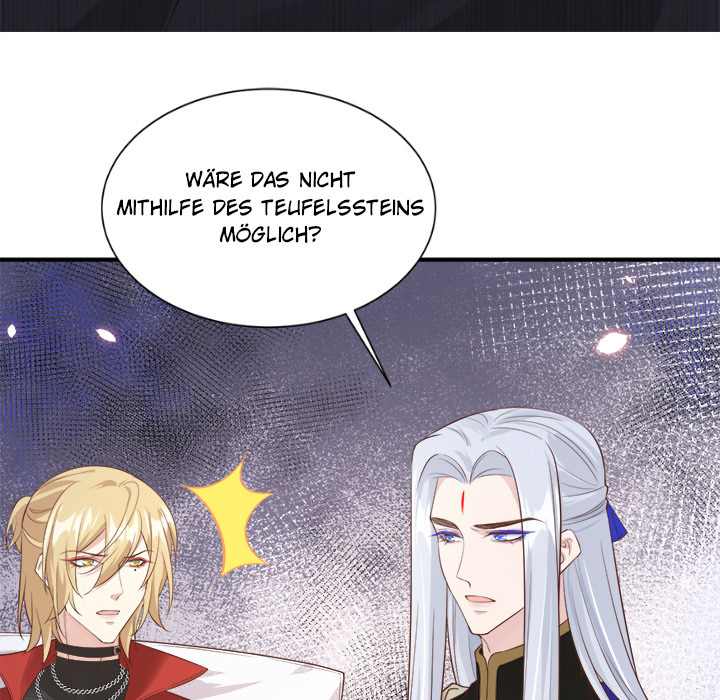 Eine etwas andere Familie - episode 75 - 76