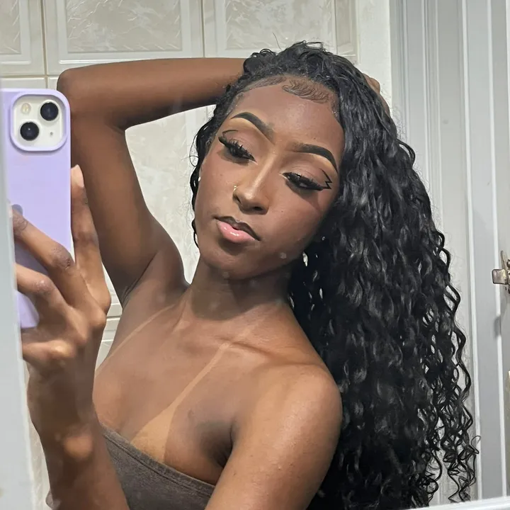 india_preta_offc