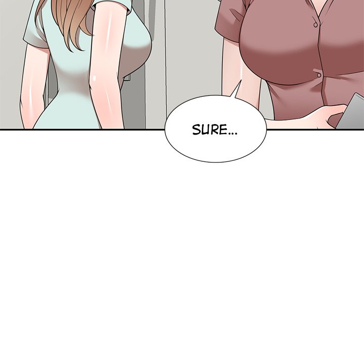 The Plunderers - episode 2 - 27