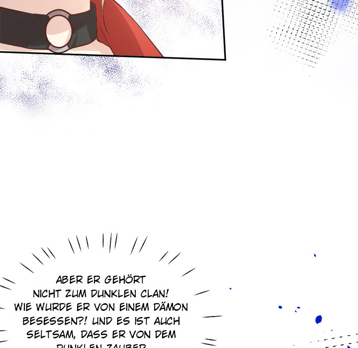 Eine etwas andere Familie - episode 19 - 23