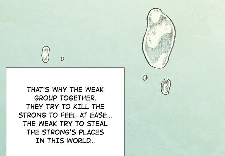 Monster Child - episode 23 - 3