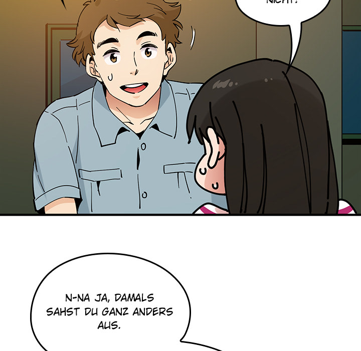 Fabrik der Liebe - episode 5 - 64