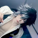 @kan_mix