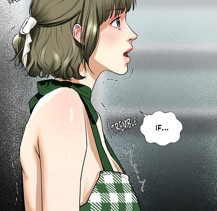 Stepsister - episode 15 - 113