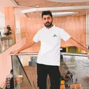 @happyboiy0