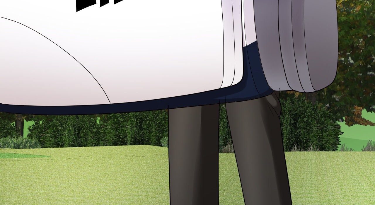 Long Drive - episode Prologue - 29