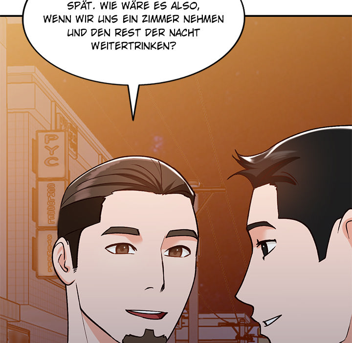 Town Girls - episode 29 - 147
