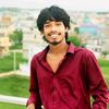 sunilraja206