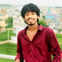 @sunilraja206