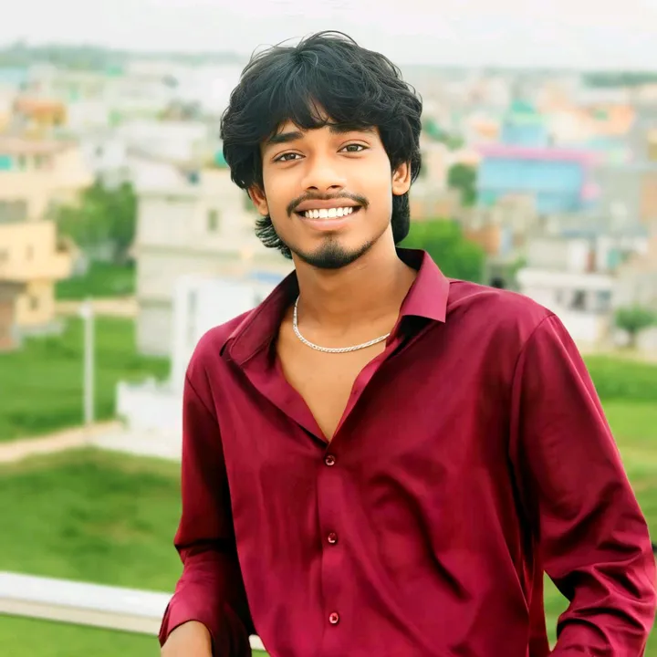@sunilraja206