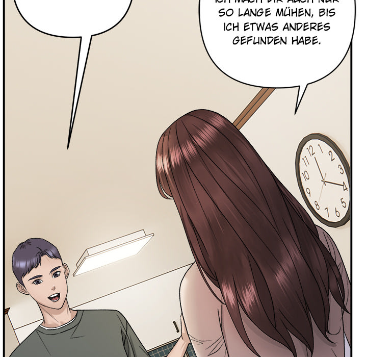 Komm zu mir - episode 2 - 38