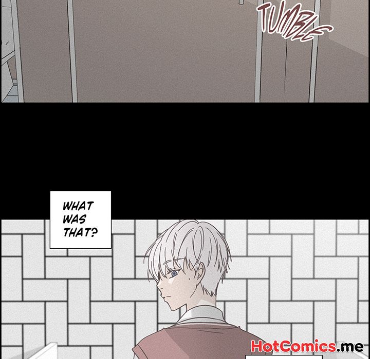 An Innocent Sin - episode 36 - 70