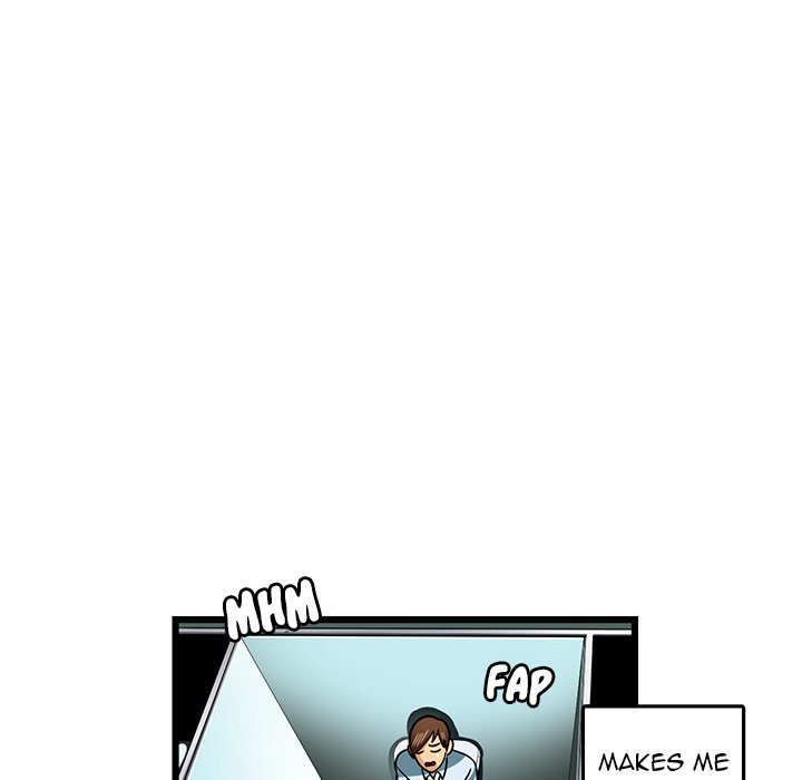 Five Years Apart - episode 4 - 66