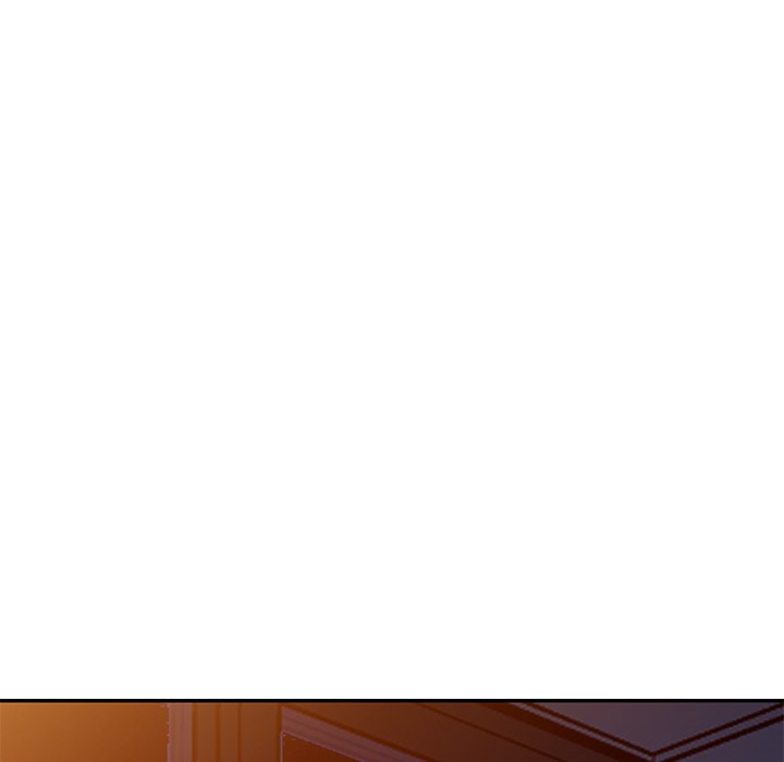 The Maids of the Mansion - episode 21 - 84