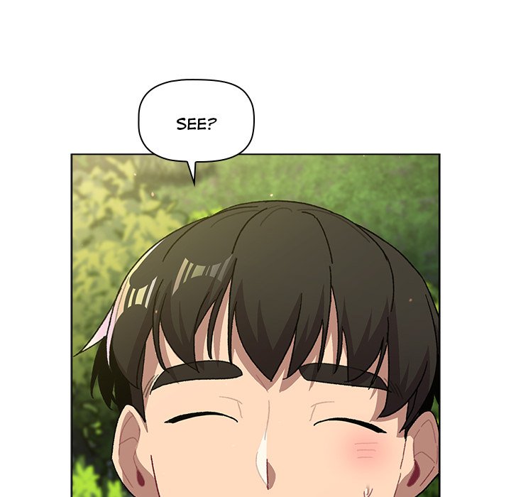 What do I do now...? - episode 57 - 65