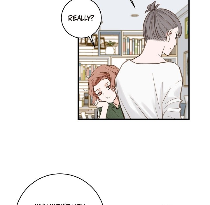 Survival Marriage - episode 13 - 109