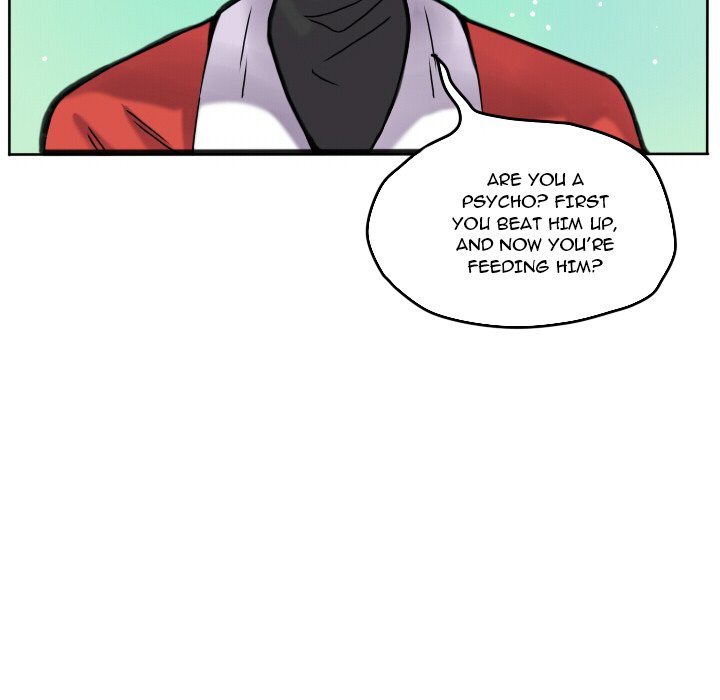 The Chill Couple - episode 66 - 54